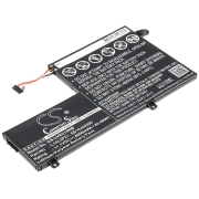 Batería para portátil Lenovo IdeaPad 510S-13IKB