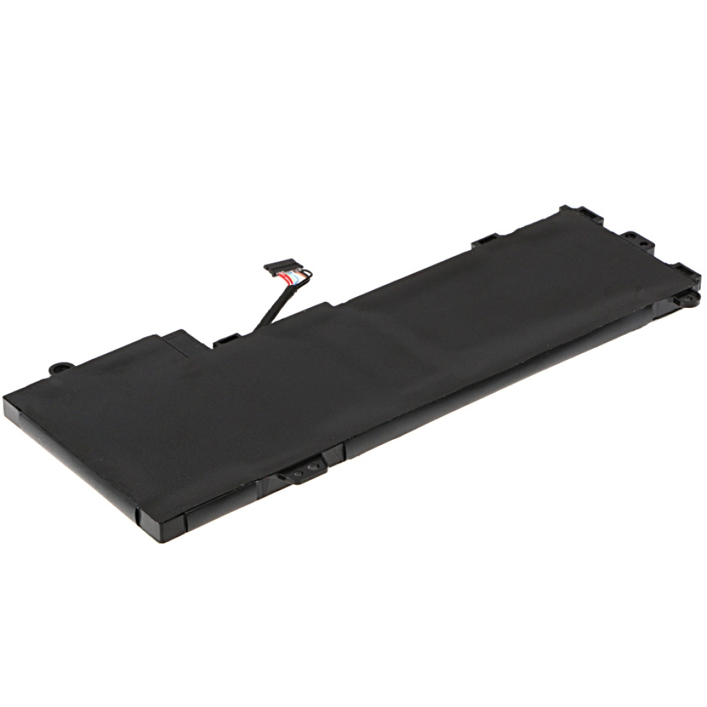 Baterías Sustituye L14L2P22