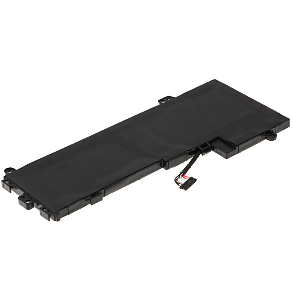 Baterías Sustituye L14L2P22
