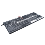 CS-LVE391NB<br />Baterías para  reemplaza la batería 45N1071