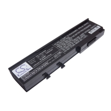 Reemplazo de batería compatible para LENOVO 60.4F907.001,60.4F907.041,60.4F907.061,60.4Q804.031,LBF-TS60...