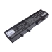 Batería para portátil Lenovo CS-LVE420NB