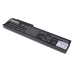 Batería para portátil Lenovo CS-LVE420NB
