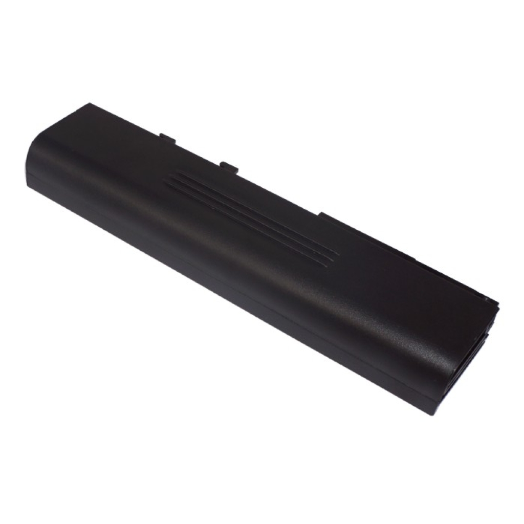 Batería para portátil Lenovo CS-LVE420NB