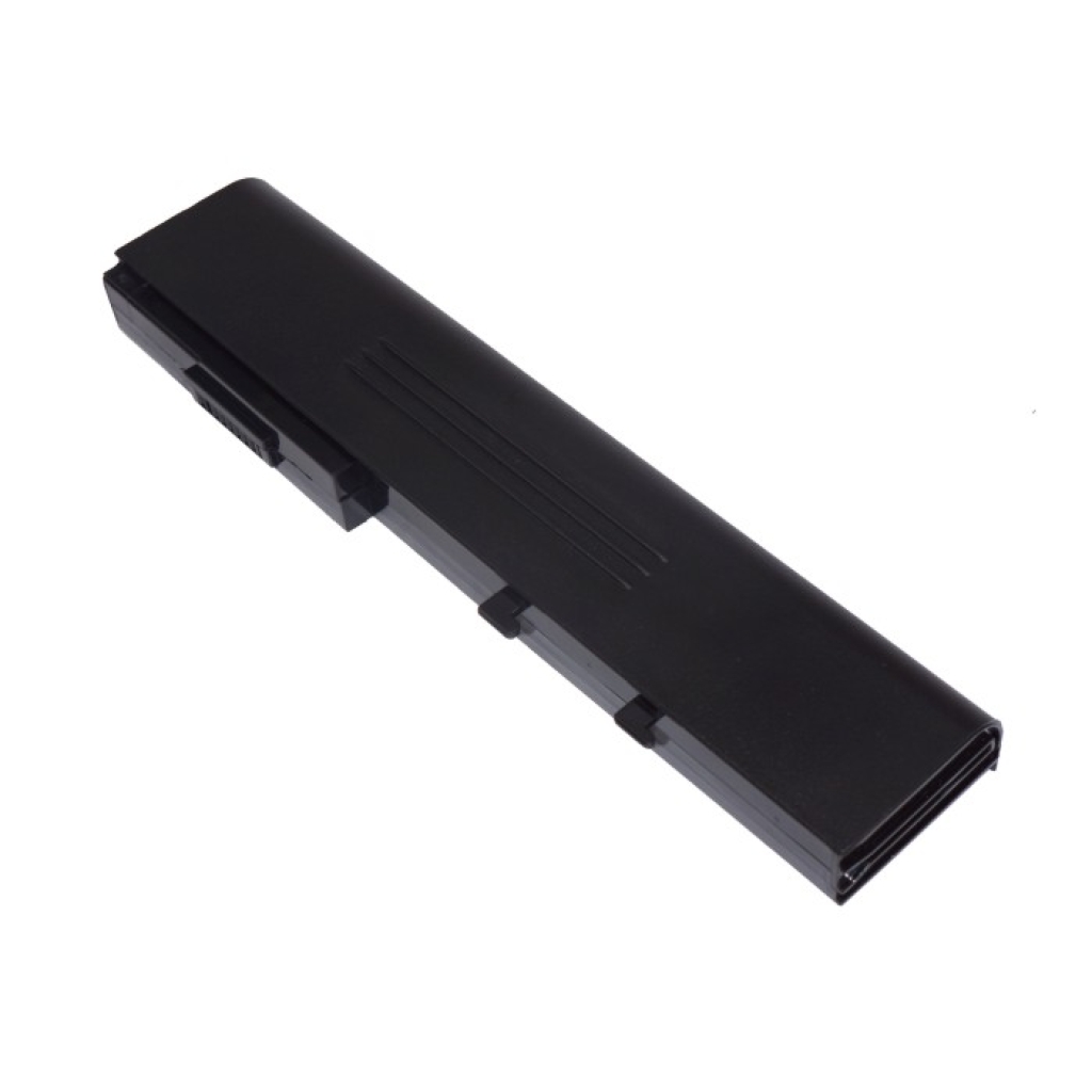 Batería para portátil Lenovo CS-LVE420NB