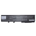 Batería para portátil Lenovo CS-LVE420NB