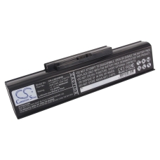Reemplazo de batería compatible para LENOVO 121000675,L08M6D22,L08M6D23,L08M6D24
