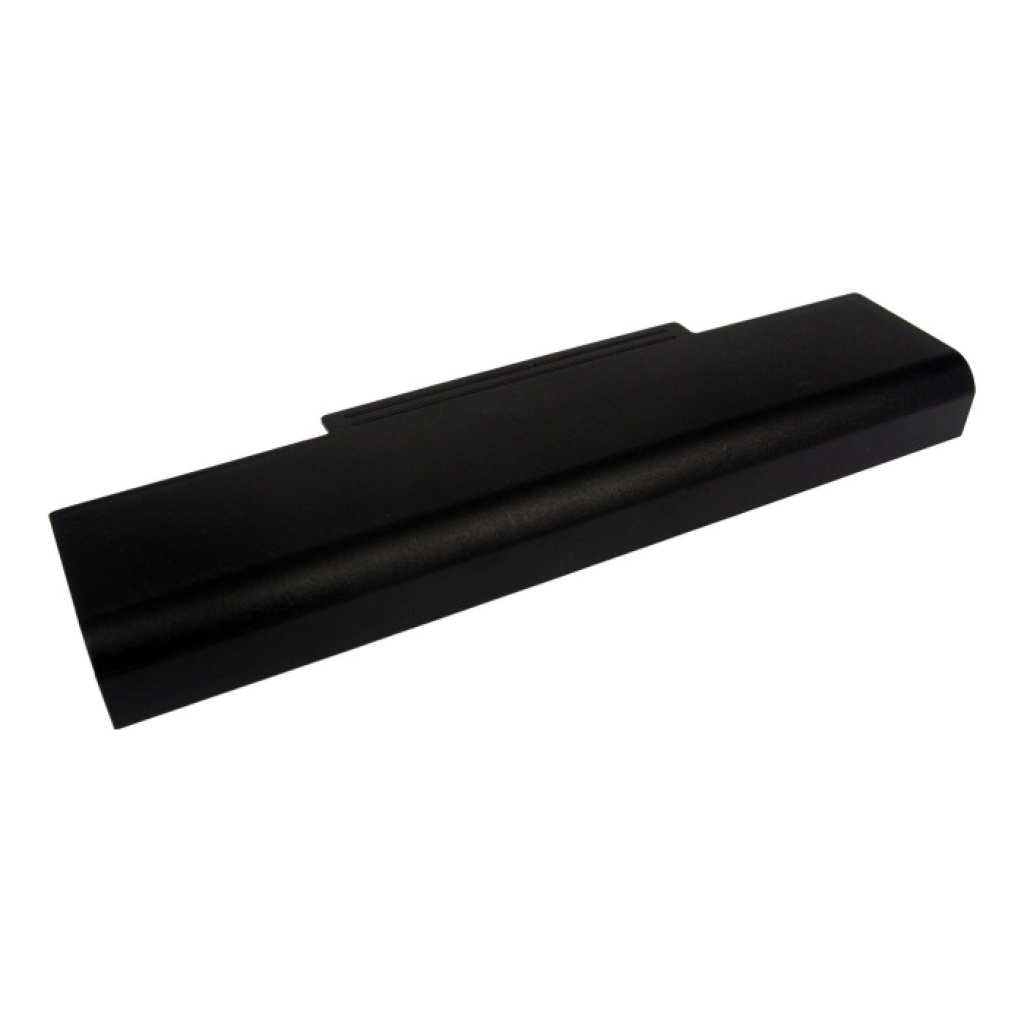 Batería para portátil Lenovo ThinkPad Edge K43S