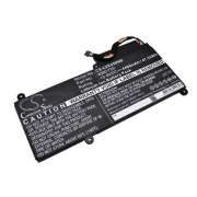 Batería para portátil Lenovo ThinkPad E450(20DCA02FCD)