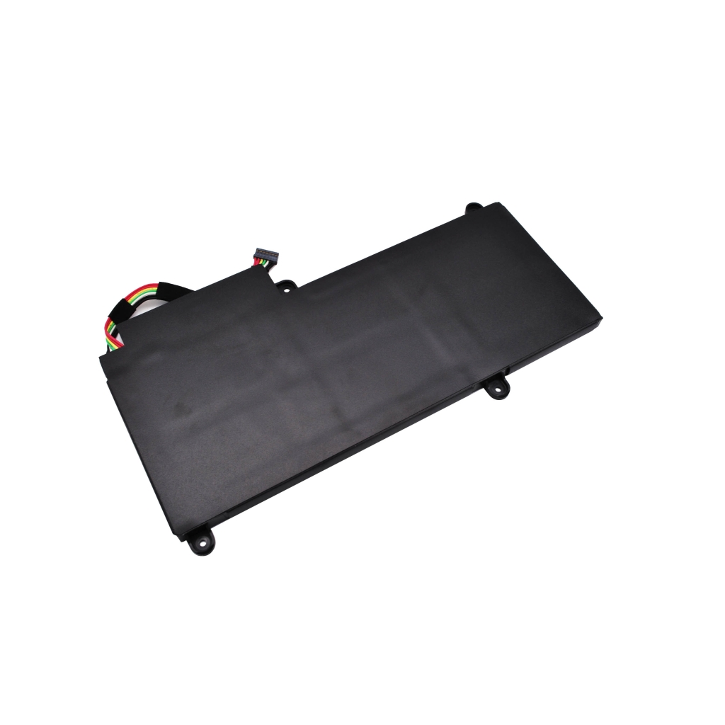 Batería para portátil Lenovo ThinkPad E450(20DCA02FCD)
