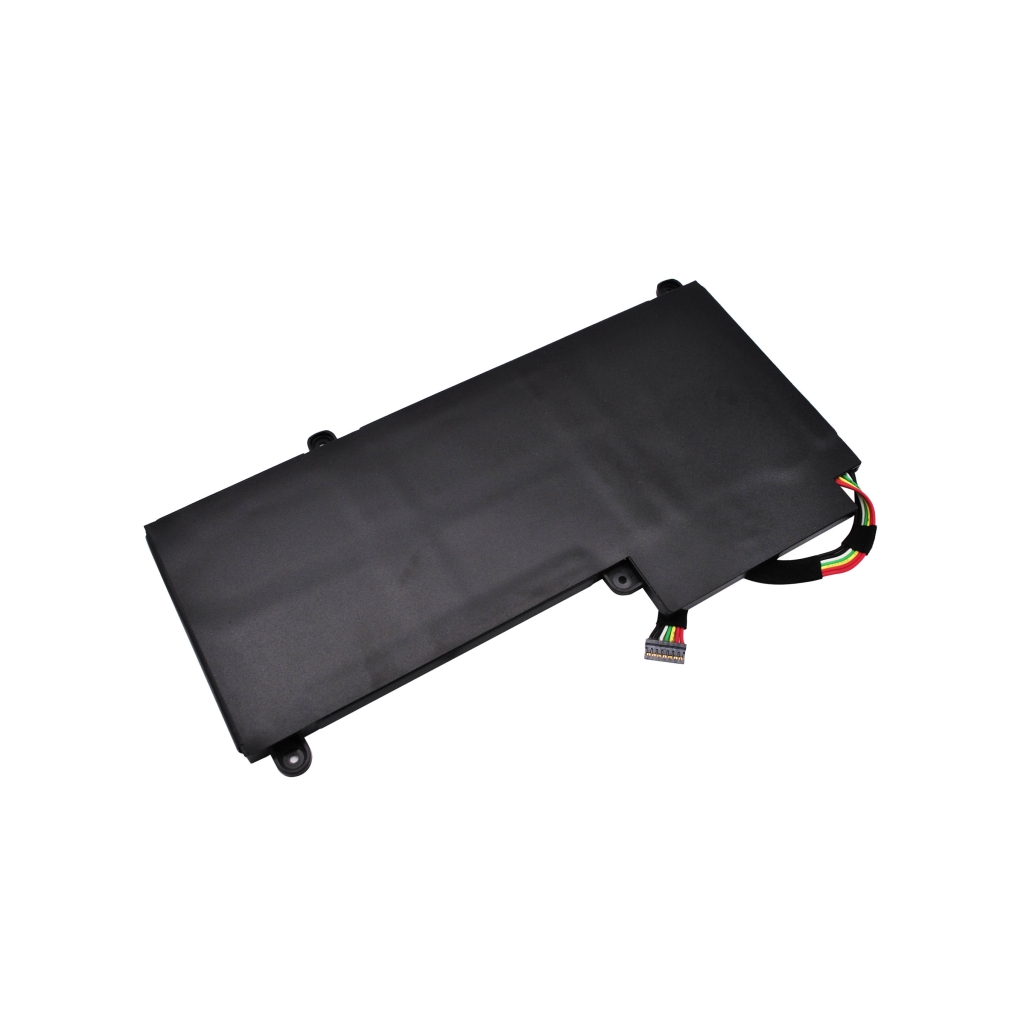 Batería para portátil Lenovo ThinkPad E450(20DCA02FCD)