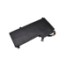 Batería para portátil Lenovo ThinkPad E450(20DCA02FCD)