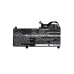 Batería para portátil Lenovo ThinkPad E450(20DCA02FCD)