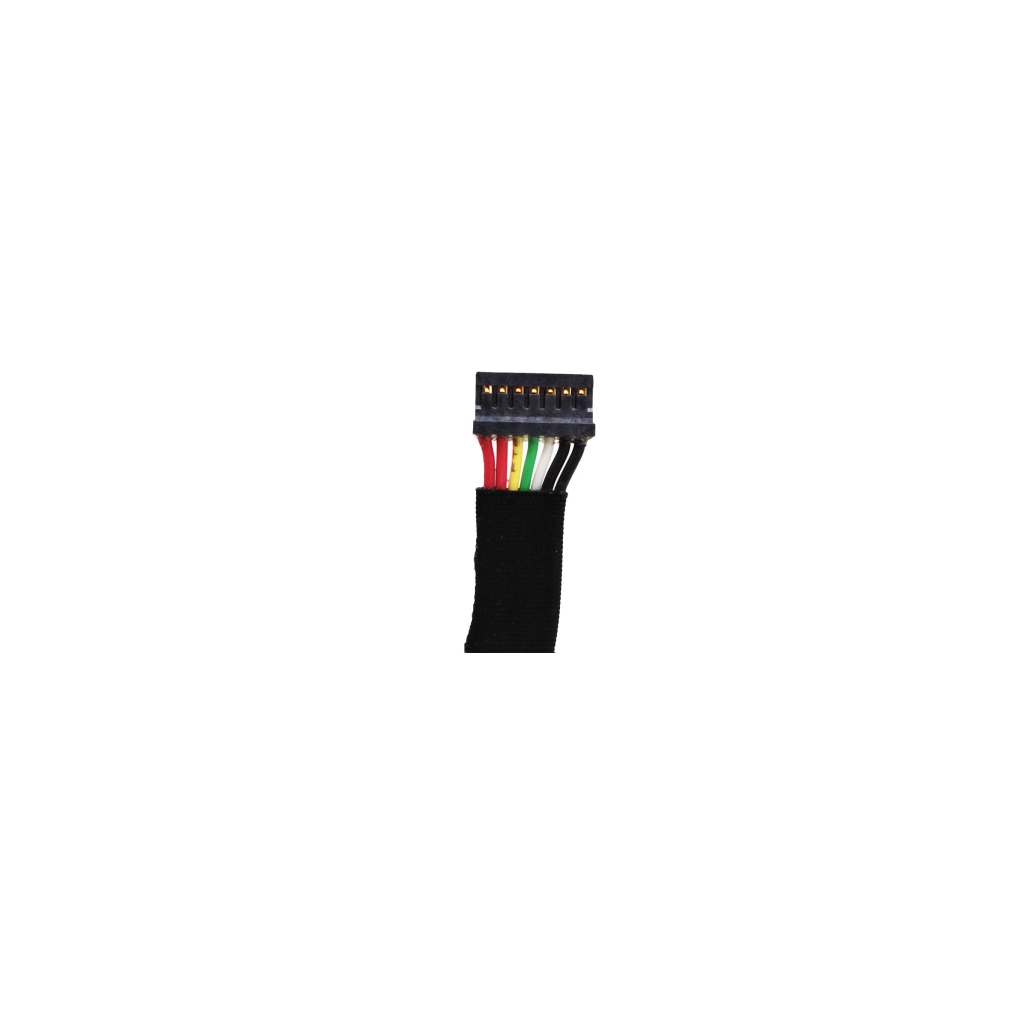 Batería para portátil Lenovo ThinkPad E450(20DCA02FCD)