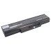 Batería para portátil Lenovo CS-LVE460NB