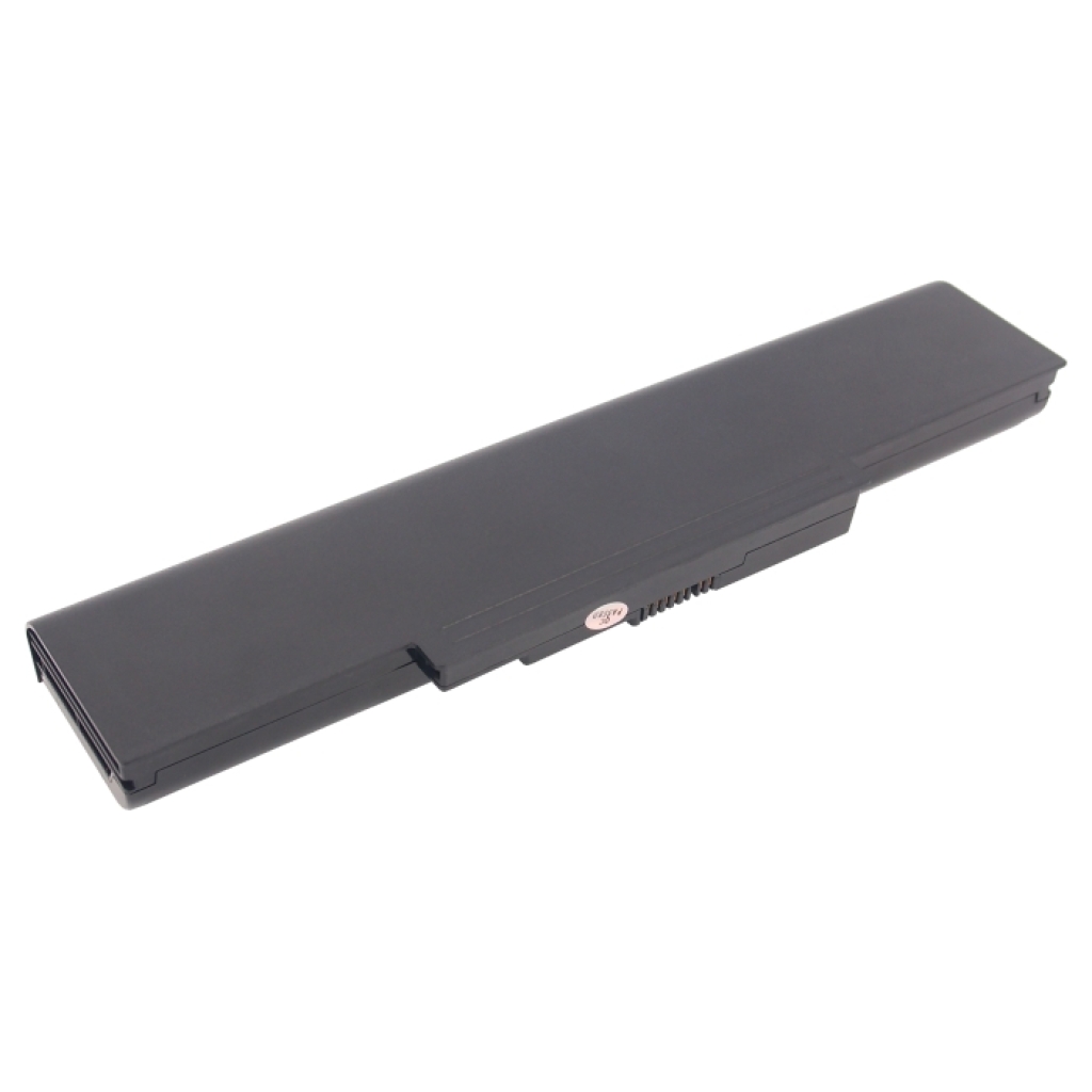 Batería para portátil Lenovo CS-LVE460NB