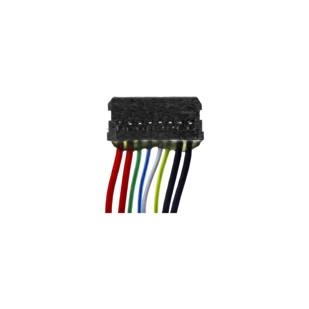 Batería para portátil Lenovo ThinkPad E485