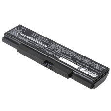 Reemplazo de batería compatible para LENOVO 45N15E9,45N1758,45N1759,45N1760,45N1761...