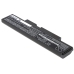 Batería para portátil Lenovo CS-LVE550NB