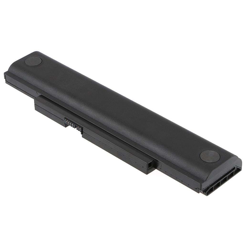Batería para portátil Lenovo CS-LVE550NB