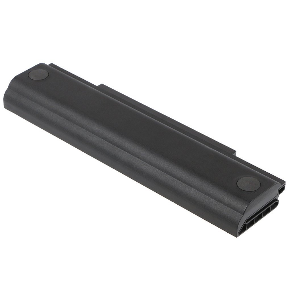 Batería para portátil Lenovo CS-LVE550NB