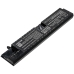Batería para portátil Lenovo CS-LVE570NB