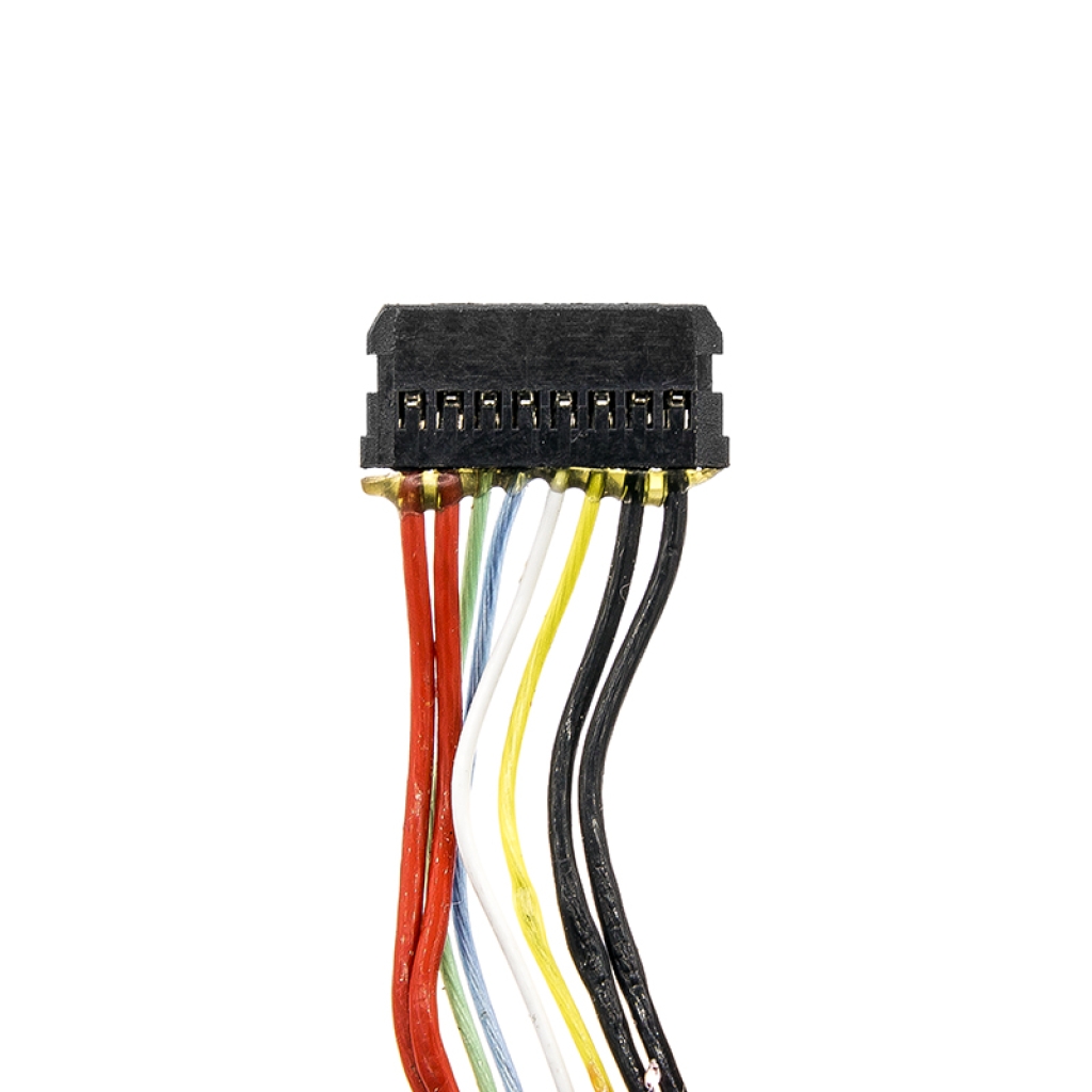 Batería para portátil Lenovo ThinkPad E485