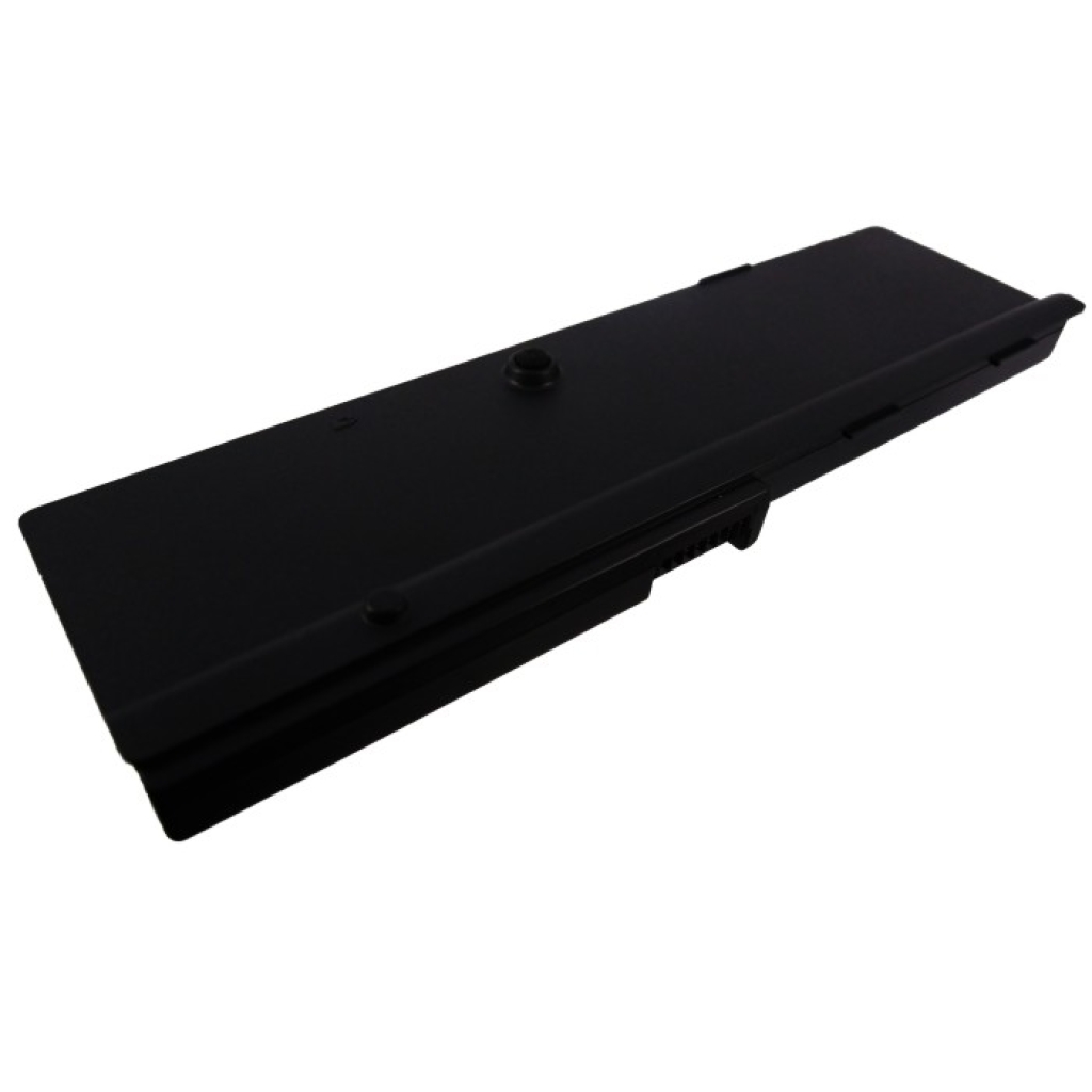 Batería para portátil Lenovo CS-LVE680NB