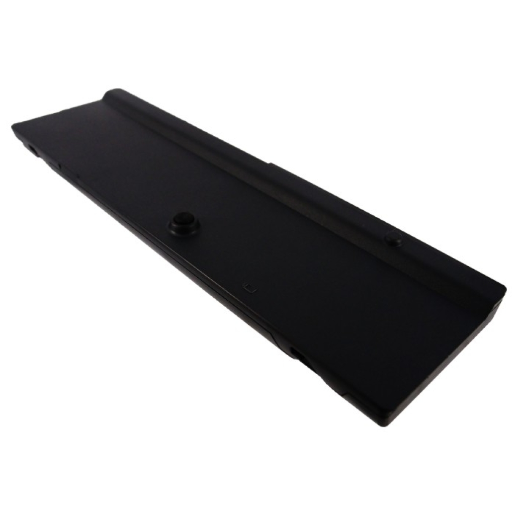 Batería para portátil Lenovo CS-LVE680NB