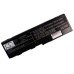 Batería para portátil Lenovo CS-LVE680NB