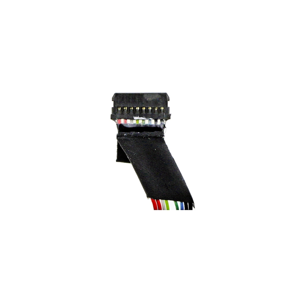Batería para portátil Lenovo CS-LVE740NB