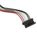 Batería para portátil Lenovo CS-LVF120NB