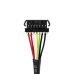Batería para portátil Lenovo CS-LVF159NB