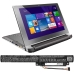 Batería para portátil Lenovo CS-LVF159NB