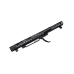 Batería para portátil Lenovo CS-LVF215NB