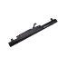 Batería para portátil Lenovo CS-LVF215NB