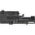 Batería para portátil Lenovo CS-LVF311NB