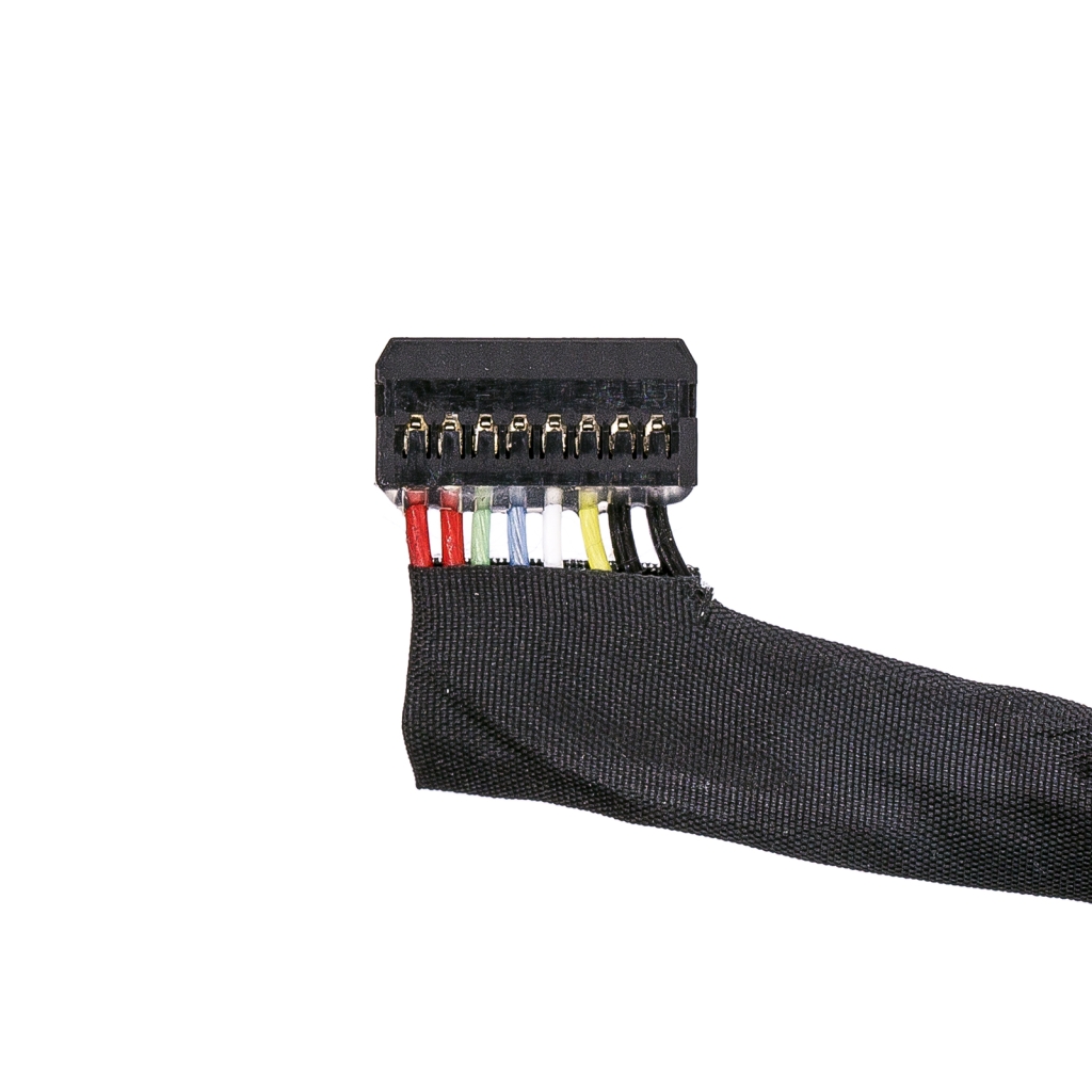 Batería para portátil Lenovo CS-LVF311NB