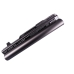 Batería para portátil Lenovo CS-LVF40NB