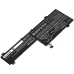 Batería para portátil Lenovo CS-LVF500NB