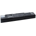 Batería para portátil Lenovo CS-LVF510NB
