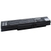 Batería para portátil Lenovo CS-LVF510NB