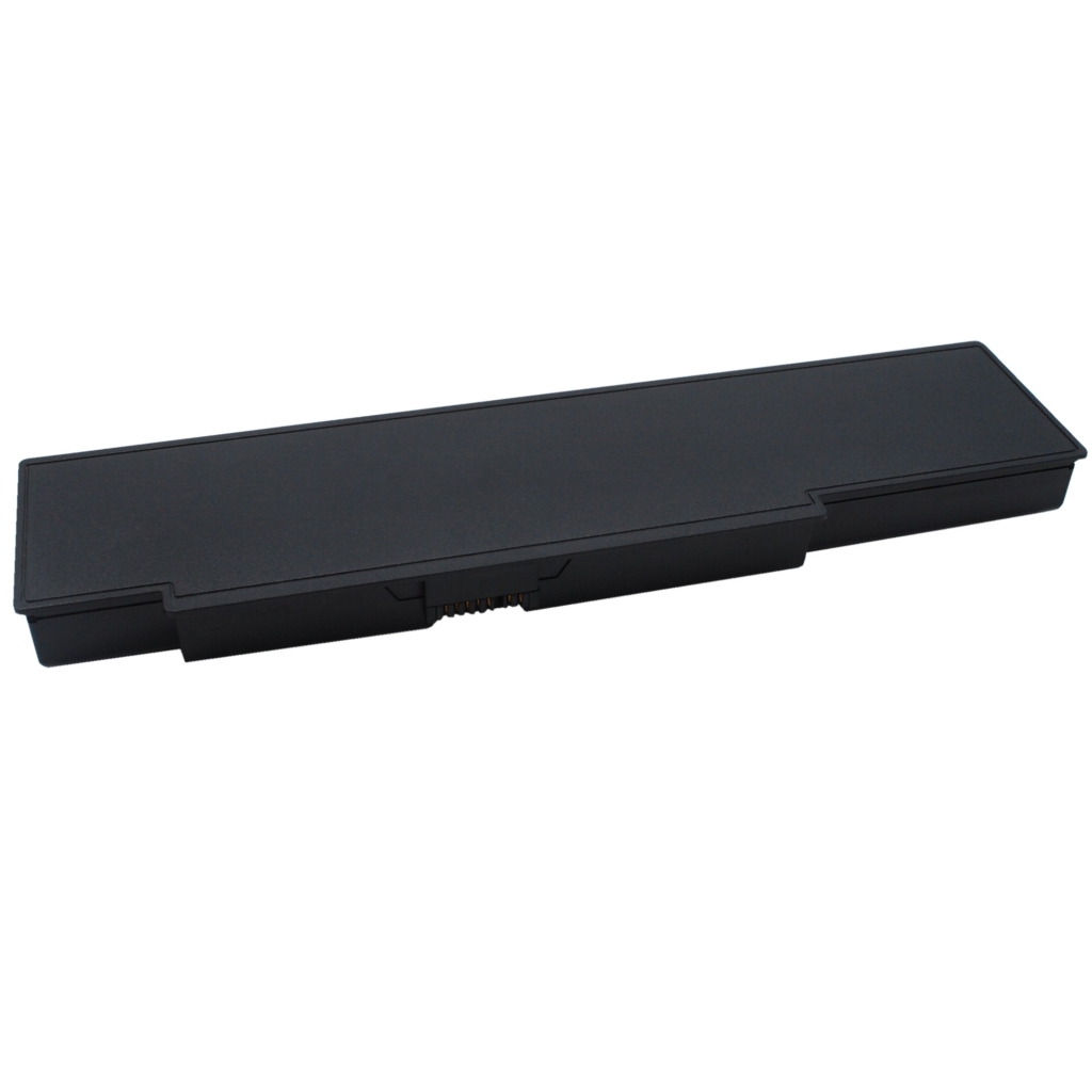 Batería para portátil Lenovo CS-LVF510NB
