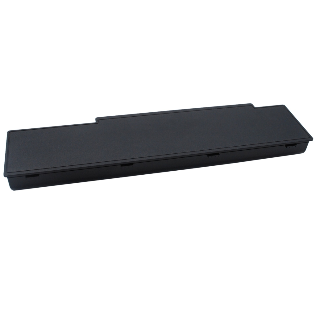 Batería para portátil Lenovo CS-LVF510NB