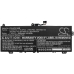 Batería para portátil Lenovo CS-LVF514NB