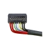 Batería para portátil Lenovo CS-LVF514NB