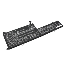 Reemplazo de batería compatible para LENOVO 5B11F38035,5B11F38038,5B11F38042,5B11F38043,L21B3PE0...