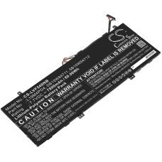 Reemplazo de batería compatible para LENOVO 5B10W84712,L19M4PD4,SB10W84711