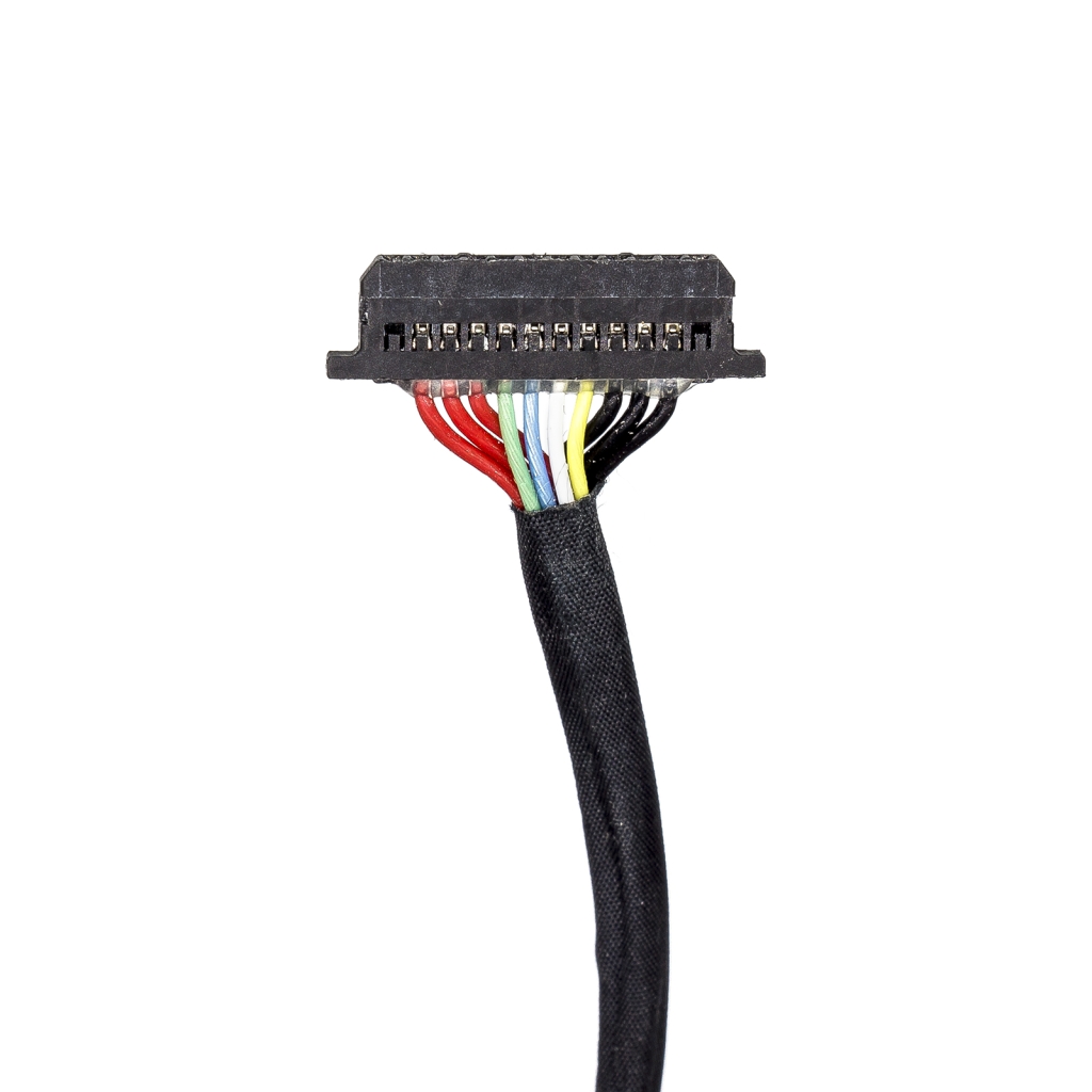 Batería para portátil Lenovo CS-LVF548NB