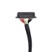 Batería para portátil Lenovo CS-LVF548NB